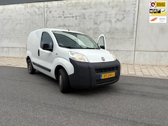 Fiat Fiorino - 1.4 Actual