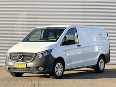Mercedes-Benz Vito - 116 CDI Lang Airco|Cruise|Trekhaak
