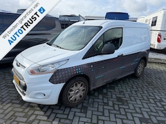 Ford Transit Connect - 1.6 TDCI L1 Trend AIRCO MARGE