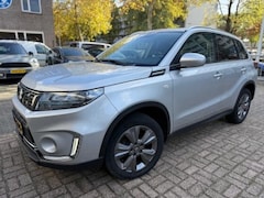Suzuki Vitara - 1.4 Boosterjet Select Smart Hybrid