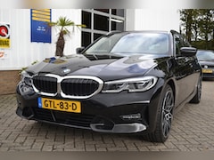 BMW 3-serie Touring - 330e High Executive