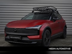 Volvo EX30 Cross Country - Twin Motor Performance Ultra 69 kWh | Harman/Kardon | Digital Key Plus | Panoramadak | Pil