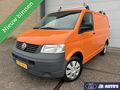 Volkswagen Transporter - 2.0 300