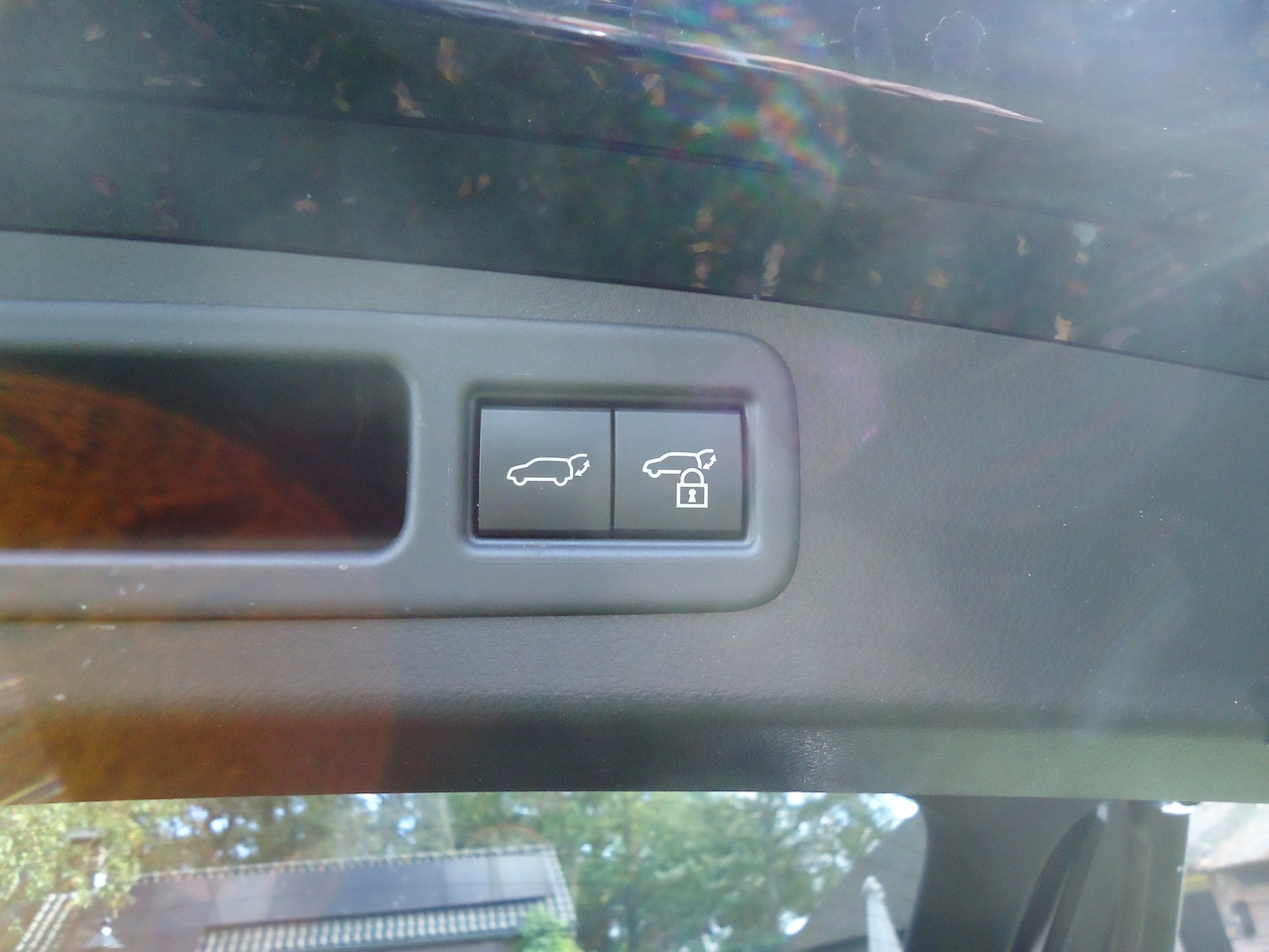 Lexus RX - 450h+ Plug-in Hybrid Luxury Line fonkelnieuwe auto