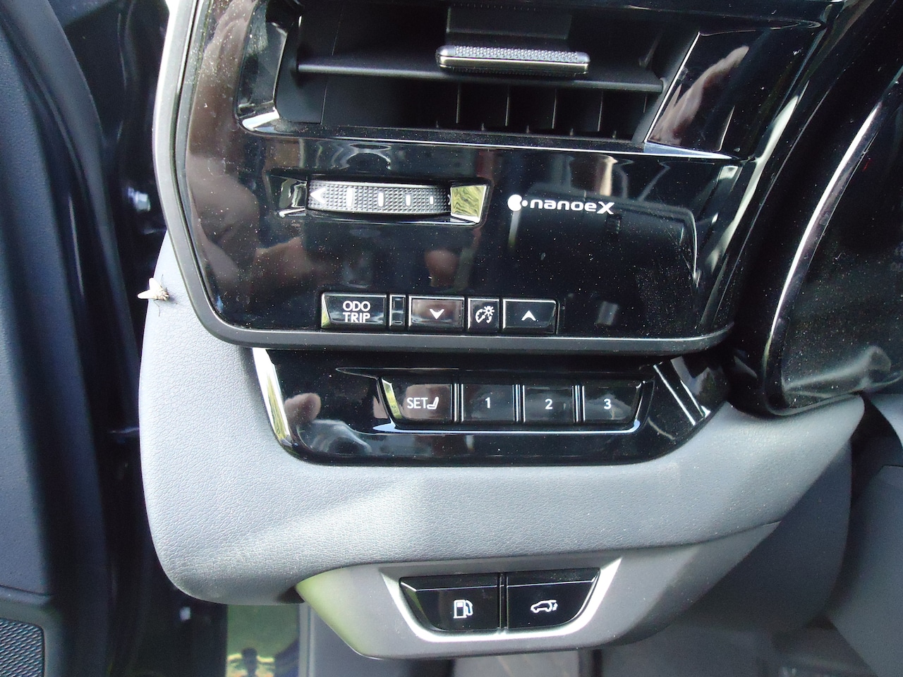 Lexus RX - 450h+ Plug-in Hybrid Luxury Line fonkelnieuwe auto