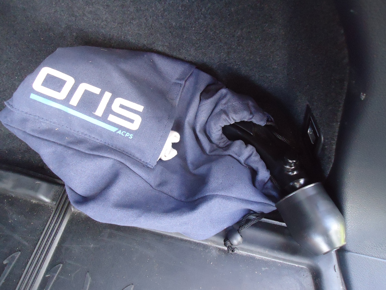 Lexus RX - 450h+ Plug-in Hybrid Luxury Line fonkelnieuwe auto