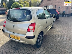 Renault Twingo - 1.2 Authentique NIEUWE APK 10-2026