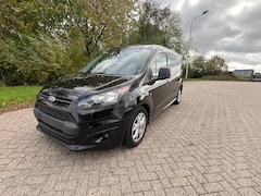 Ford Transit Connect - 1.5 TDCI L2 Automaat, Euro 6, Vol opties