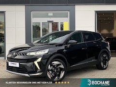 Renault Symbioz - 1.8 E-Tech full hybrid 160 iconic | Solarbay glazendak |