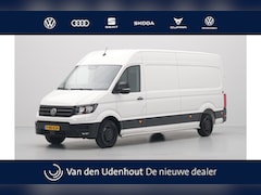 Volkswagen Crafter - 35 2.0 TDI L4H3 Highline EURO VI