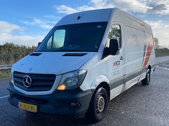 Mercedes-Benz Sprinter - 316 2.2 CDI 432