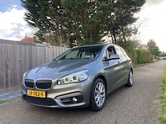 BMW 2-serie Active Tourer - 225xe Cent.High Ex