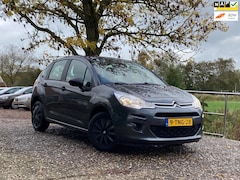 Citroën C3 - 1.0 VTi Attraction | Met Airco nu €5.450,