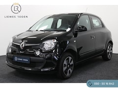 Renault Twingo - 1.0 SCe Collection
