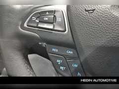 Ford EcoSport - 1.0 EcoBoost Active