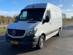 Mercedes-Benz Sprinter - 210 2.2 CDI 366 Functional HD