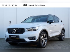 Volvo XC40 - T5 Automaat Twin Engine Inscription
