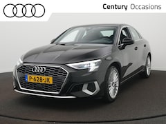 Audi A3 Limousine - 30 TFSI Advanced edition / Adap. Cruise / Navi / Climate