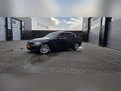 BMW 3-serie - 325i High Executive Originele Nederlandse auto - Compleet ingevuld onderhoudsboekje