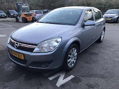 Opel Astra - 1.4 Enjoy