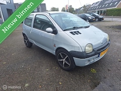 Renault Twingo - 1.2-16V Epicéa