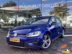 Volkswagen Golf - 1.0 TSI Comfortline Bsns 5 Deurs R-Line NAP