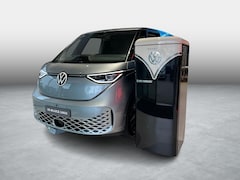 Volkswagen ID. Buzz Cargo - Bedrijfswagens Anniversary Edition 4M 340 pk 250 kW elektromotor | 4 Motion | Achteruitrij