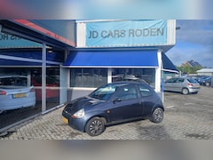 Ford Ka - 1.3 Cool & Sound Koopje Goed Apk 02-2026