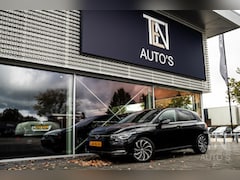 Volkswagen Golf - 8 1.4 eHybrid Style | Camera | Matrix LED | Memory | Stoel- & Stuurwielverwarming | 17"