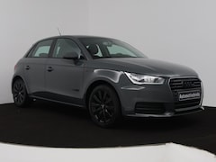 Audi A1 Sportback - 1.0 TFSI Sport