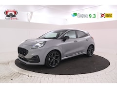 Ford Puma - 1.5 EcoBoost ST-X 200pk Panorama, Recaro etc. etc