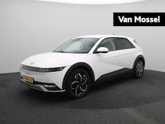 Hyundai IONIQ 5 - Style 73kWh | Trekhaak | Adaptieve Cruise Control | Keyless Entry/Go | 1e Eigenaar/Dealero