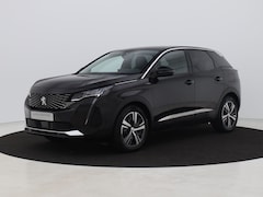 Peugeot 3008 - 1.6 Hybrid 225 PK Automaat Allure | CAMERA | CARPLAY