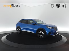 Peugeot 2008 - PureTech 130 Allure | Trekhaak | Camera | Apple Carplay | Stoelverwarming | Parkeersensore