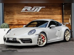 Porsche 911 - 3.0 Carrera GTS *Aero kit/Approved/Lift/Matrix/4WS