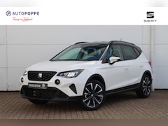 SEAT Arona - 1.0 EcoTSI Style Business Connect
