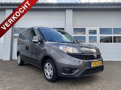 Fiat Doblò - 1.3MJ L1H1