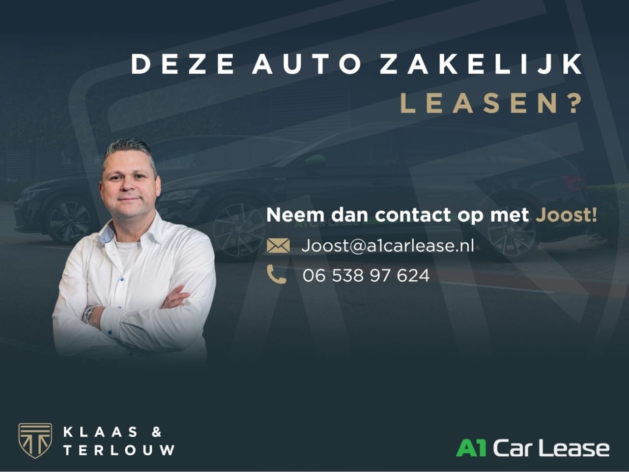 Land Rover Defender 110 - 2.0 P400e 110 X-Dynamic HSE /Black Pack / 22'' Velgen / Groot Navi - AutoWereld.nl