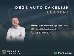 Land Rover Defender 110 - 2.0 P400e 110 X-Dynamic HSE /Black Pack / 22'' Velgen / Groot Navi