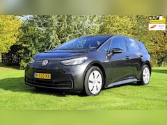 Volkswagen ID.3 - Life 58 kWh