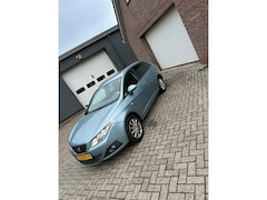 SEAT Ibiza ST - 1.2 TDI COPA Plus Ecomotive