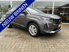 Peugeot 3008 - 1.2 PureTech Blue Lease Active / Camera / LMV / Led / Nieuw model 50% Deal 8975, - ACTIE
