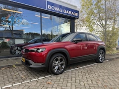 Mazda MX-30 - e-SkyActiv 145 First Edition 36 kWh