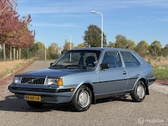 Volvo 340 - 1.4 GL Topstaat 1987