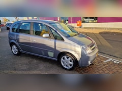 Opel Meriva - 1.8-16V Cosmo