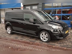 Ford Transit Connect - 1.6 TDCI L2 Trend REVISIE MOTOR RIJKLAARPRIJS