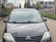 Citroën C3 - 1.1i Attraction
