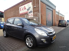 Hyundai i20 - 1.2i i-Motion