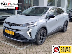 Renault Symbioz - 1.6 E-TECH FULL HYBRID 145 ESPRIT ALPINE Stuurverwarming | Keyless | Navi (Google Maps)