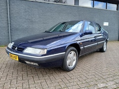 Citroën XM - 2.0i Turbo Apk 10-'26